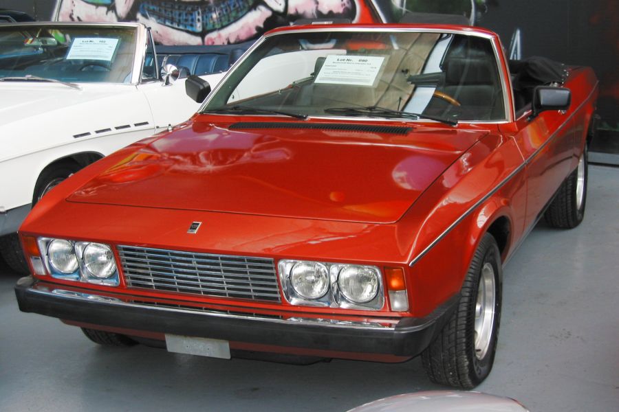 Monteverdi_Sierra