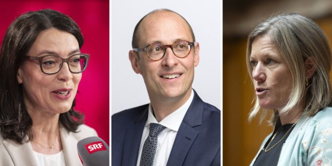 Wappler Candinas Brenzikofer