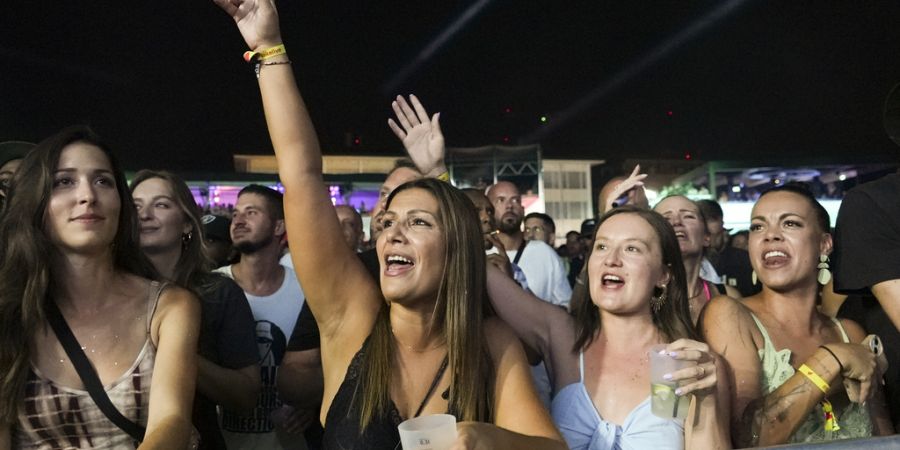 Lakelive-Festival