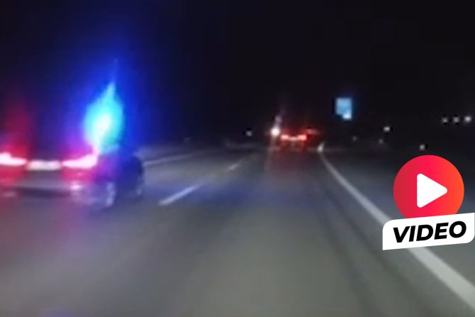 fahrerflucht aargau aarau