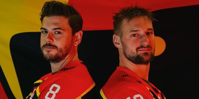 SC Bern