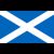 Logo Scotland U19