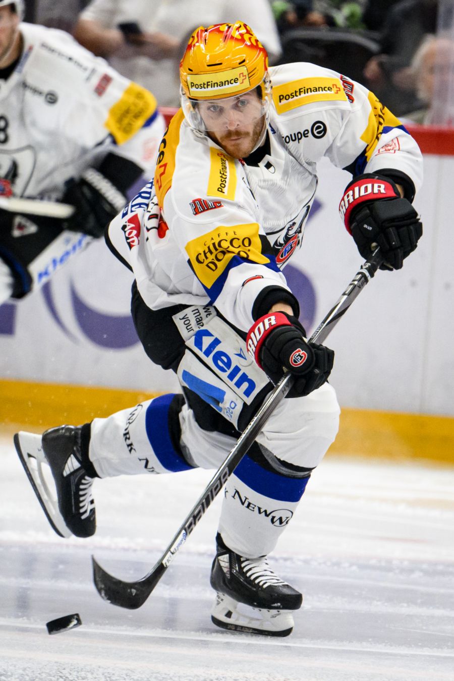Christoph Bertschy