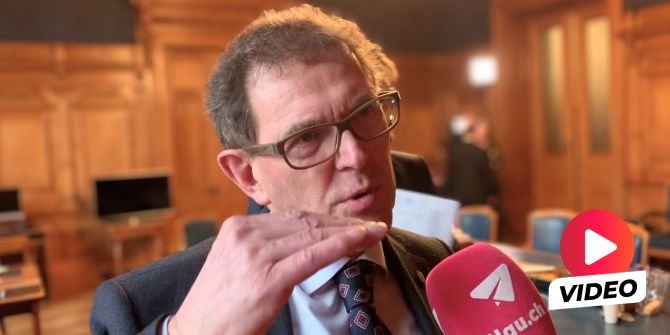 Jakob Stark Boni-Limite