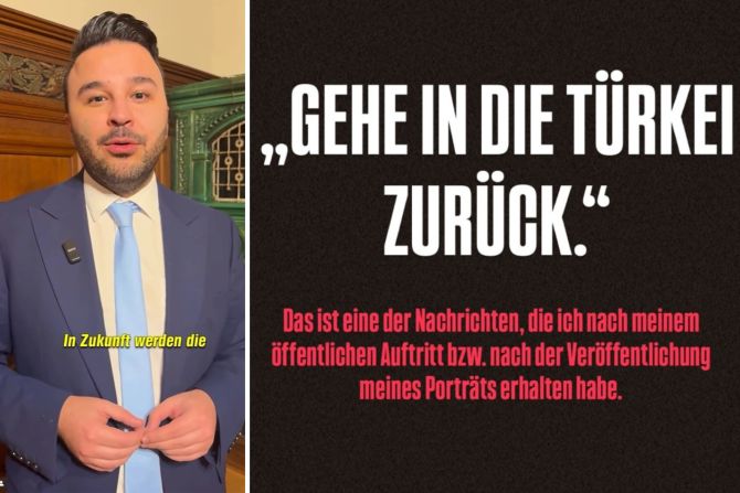 Basel Stadt Einbürgerungen