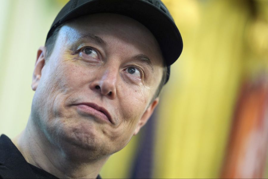 erster mensch 500 milliarden dollar