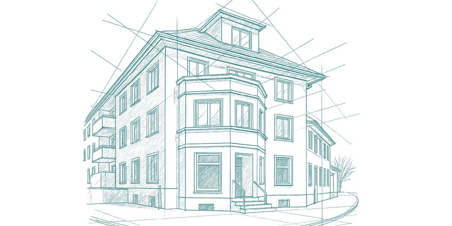 Bank Gantrisch Köniz