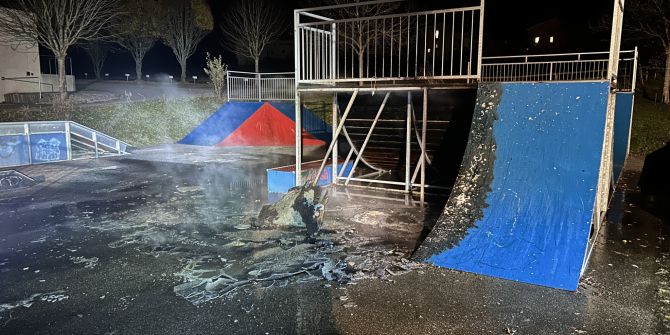 mobile Toilette Brand