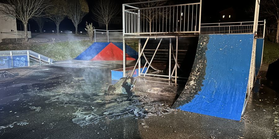 mobile Toilette Brand