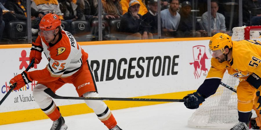 NHL