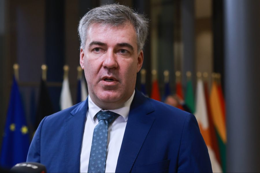 eu russische