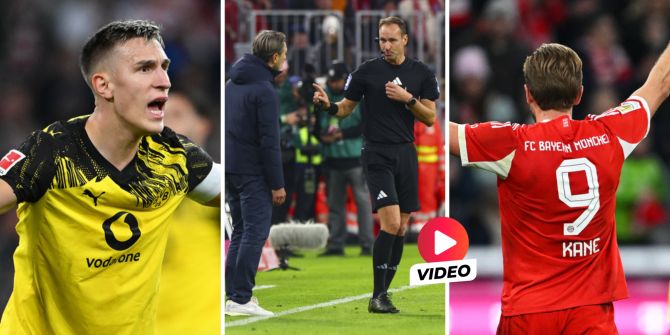 Bundesliga