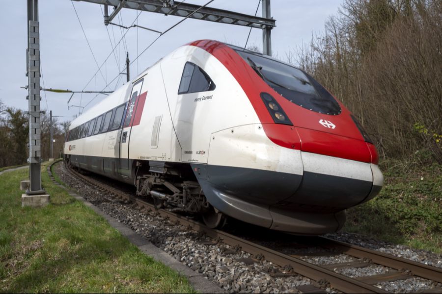 SBB