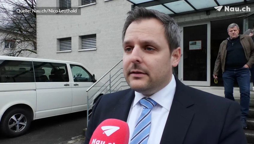 sprecher-staatsanwaltschaft
