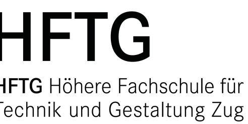HFTG Höhere Fachschule für Technik und Gestaltung Zug
