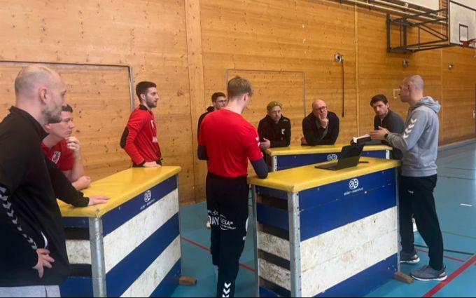 FC Aarau