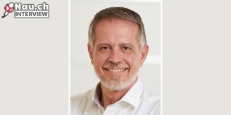 Zürich - Pro Flughafen: «Längere Pisten bedeuten mehr Sicherheit»