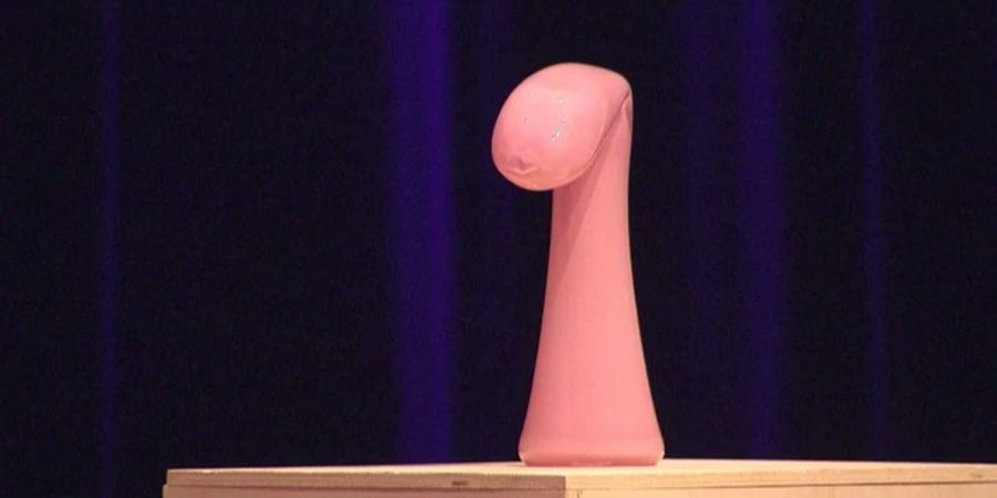 Vorarlberg Frauenpreis