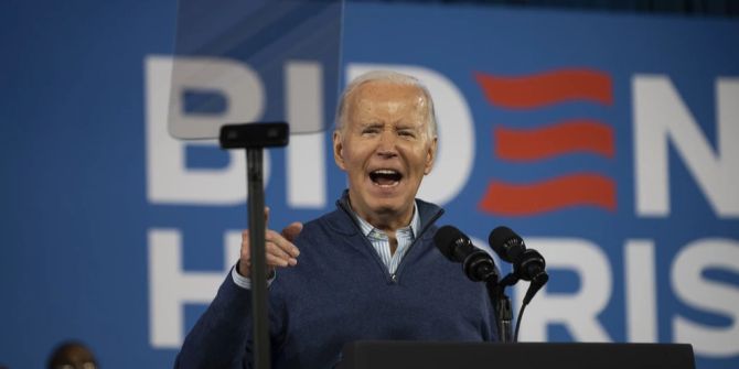 Biden