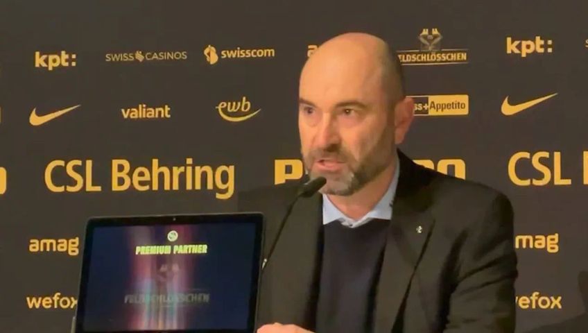 20240310-yb-fcb-magninanalyse