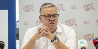 «Mit Uefa reden» - Wird Rot-Regel nach Zoff um FCSG-Görtler geändert?