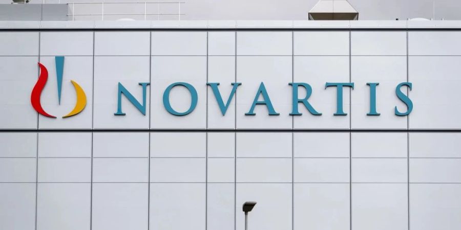 novartis