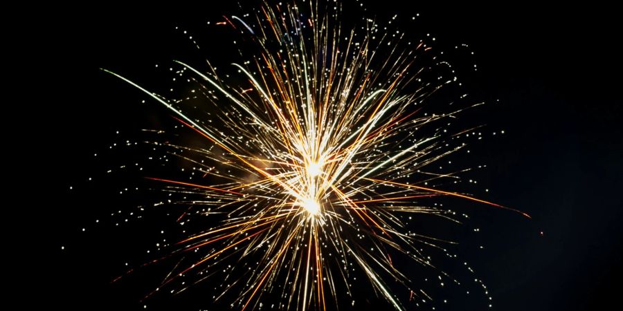 knall fred feuerwerk