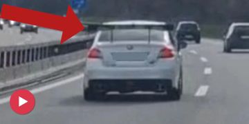 polizei beleidigung acab