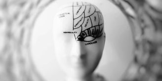 Irren ist menschlich - Darum macht das Gehirn systematisch Fehler