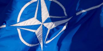 Nato