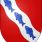 Avatar von Gemeinde Rheineck