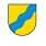 Avatar von Gemeinde Strengelbach
