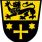 Avatar von Gemeinde Oberriet