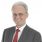 Avatar von Hans-Ulrich Bigler