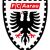 FC Aarau