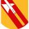 Avatar von Gemeinde Schlatt-Haslen