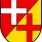 Avatar von Gemeinde Tobel-Tägerschen