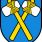 Avatar von Gemeinde Mörigen