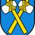 Gemeinde Mörigen