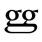 Avatar von higgs