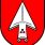 Avatar von Gemeinde Grenchen