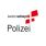 Avatar von Kantonspolizei Schwyz