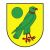 Gemeinde Doppleschwand