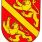 Avatar von Stadtgemeinde Diessenhofen