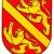 Gemeinde Diessenhofen