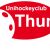 Unihockey Thun