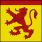 Avatar von Stadt Sempach