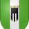 Avatar von Stadt Buchs SG