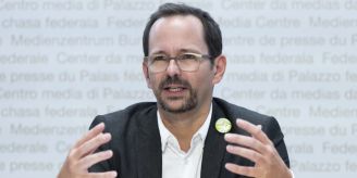 Sammlung - Parlament fordert Pilotprojekt zur digitalen Unterschrift Sammlung - Parlament fordert Pilotprojekt zur digitalen Unterschrift