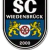 Logo Wiedenbrück